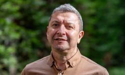 İç Hastalıkları Uzmanı Dr. Timur Harzadın Hayatını Kaybetti