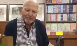 İzmir’in Duayen Çocuk Doktoru Dr. Oktay Dikmen Hayatını Kaybetti