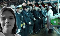 Çan Belediye Başkanı Harun Arslan’ın Acı Günü: Kızı İremnur Arslan Son Yolculuğuna Uğurlandı