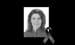 Prof. Dr. Münevver Tekcan Hayatını Kaybetti