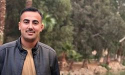 Hüseyin Fırat’ın Kullandığı TIR’a İran’da Füze İsabet Etti: Hataylı Şoför Ağır Yaralı