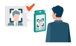 Akdeniz Üniversitesi’nde Mesai Takibi Krizi: Yüz Tanıma Sistemi Mahkemelik