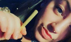 Jessika Chagnon Gailloux Estetik Ameliyatı Sonrası Hayatını Kaybetti