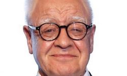 Prof. Dr. Enver Hasanoğlu Hayatını Kaybetti