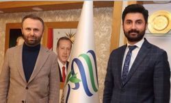 RTEÜ Rektör Danışmanı Cihan Karabel’e Yerel Basın Linci: Sebep Rizeli Olmaması mı?