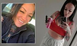 Why Did Jessika Chagnon Gailloux Die After Surgery? New Details Emerge