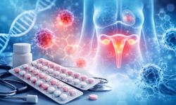 WHO: Kombine Doğum Kontrol Hapları “Grup 1 Kanserojen” Listesinde