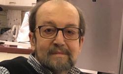 Beyin Cerrahisi Uzmanı Doç. Dr. Nejat Işık Hayatını Kaybetti