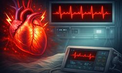 Acil Müdahale Ücreti Tartışması: Ankara’da Profesörün Ölümü Sonrası Fatura İddiası