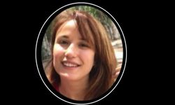 Muğla Milli Eğitim’de Büyük Kayıp: Simge Hacer Tunahanlı Vefat Etti