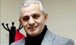 Gönen Eğitim Camiası Yasta: Okul Müdürü Mehmet Öğüt Son Yolculuğuna Uğurlandı