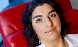 Kalp Cerrahı Dilek Gürsoy Avrupa’da Tarih Yazıyor