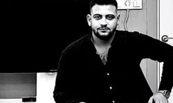 Torbalı’da Mehmet Köstekçi Hırsızların Açtığı Ateşle Hayatını Kaybetti