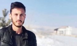 KKTC’den Acı Haber: Uzman Onbaşı Mustafa Taş Şehit Düştü