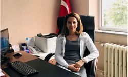 Vakfıkebir Devlet Hastanesi’ne Yeni Başhekim: Op. Dr. Serpil Atasoy Atandı