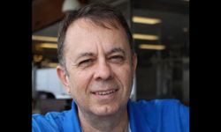 Antalya’da Sağlık Camiasını Yasa Boğan Kayıp: Dr. Fuat Bigat Hayatını Kaybetti