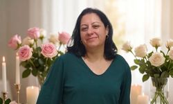 Burdur’da Sevilen Edebiyat Öğretmeni Yeliz Özge Toyman Hayatını Kaybetti