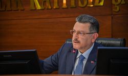 Trabzon’da “Öncelik” Tartışması: Şemdinli’ye Salon, Köylerde Hâlâ Yol Sorunu