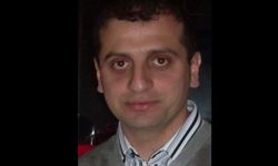 Trabzon Araklı’lı Yusuf Gençtürk İş Kazasında Hayatını Kaybetti