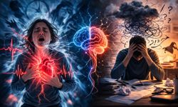 Panik Atak mı, Anksiyete Atağı mı? Temel farklar