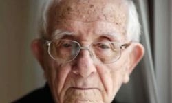 Doç. Dr. Fethi Kayaalp Hayatını Kaybetti