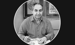 Dr. Öğr. Üyesi Hasan Hüseyin Gündüz hayatını kaybetti