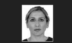 Amasya Üniversitesi Akademisyeni Yeliz Çelen Hayatını Kaybetti