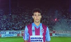 Trabzonspor’un Efsanesi Orhan Kaynak Hayatını Kaybetti