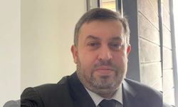 Hendekli İş İnsanı Muhammet Levent Sınmaz Aracında Ölü Bulundu