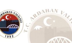 Ardahan Vali Yardımcısı Hakkında Soruşturma: Görevden Uzaklaştırıldı