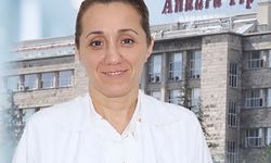 Türk Bilim İnsanından JAMA’da Büyük Başarı: Kalp Görüntüleme Araştırması