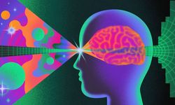 Yapay Zekâ Beyni Tembelleştiriyor: Deneyden Çarpıcı Sonuç