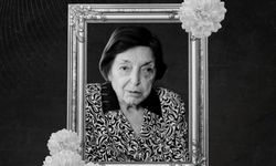 Paramedik Eğitiminin Öncüsü Prof. Dr. Necla Çevik Vefat Etti