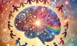 Ergenlikte Bağları Geleceği Belirliyor: Sosyal Hayatın Temeli Evde Atılıyor