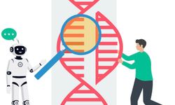 Yapay Zekâ Umutsuz Hastalıklar İçin Yeni Tedaviler Buluyor