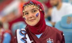 Trabzonlu Vera Çelik İsviçre’de Siyaset Sahnesine Çıktı