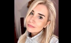 Trabzonlu Genç Bankacı Burçin Düzenli Acuner Hayatını Kaybetti