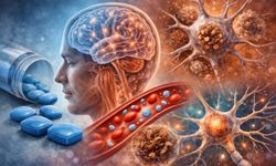 Şaşırtan Araştırma: Viagra Kullananlarda Alzheimer Riski Daha Düşük