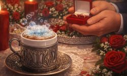 Ordu’da Kız İsteme Töreninde Şok İddia: Kahveye Deterjan Karıştırıldı