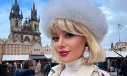 İşte Benim Stilim Yarışmacısı Ayşegül Eraslan Evinde Ölü Bulundu