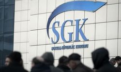 SGK’dan “650 Bin Emeklilik İptali” İddialarına Yanıt