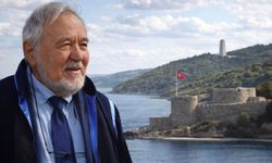 İlber Ortaylı’nın Vasiyeti Gündemde: Gelibolu’ya mı Gömülecek?