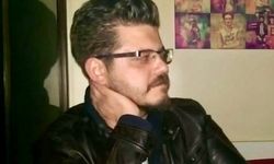 Sürmene Devlet Hastanesi’nin Acı Günü: Diş Hekimi Dr. Cüneyt Ülker Hayatını Kaybetti