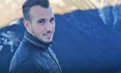 Rize’de 32 Yaşındaki Bahri Batumoğlu Kansere Yenik Düştü