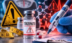 Zayıflama İğnelerinde Yeni Endişe: Testlerde Şüpheli Madde Çıktı