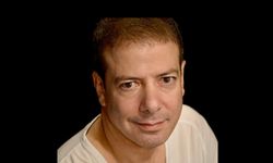 Trabzon Tiyatrosunun Usta İsmi Canberk Uçucu Hayatını Kaybetti