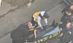 Trabzon Tarım’da Mahkeme Kararı, Yetki Tartışması ve Hastanelik Olan Müdür