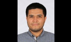 Doç. Dr. Mehmet Emin Çetin Vefat Etti