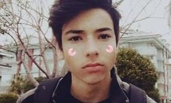 Akdeniz Üniversitesi Öğrencisi Deniz Atasoy Motosiklet Kazasında Hayatını Kaybetti