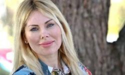 Türkiye’de Kanser Tedavisinde Yeni Dönem: CAR-T Merkezi Kuruldu